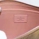 LOUIS VUITTON Masters Collection FRAGONARD Neverfull MM M43319 Auth 163469SAM-34