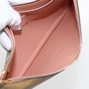 LOUIS VUITTON Masters Collection FRAGONARD Neverfull MM M43319 Auth 163469SAM-35