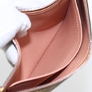 LOUIS VUITTON Masters Collection FRAGONARD Neverfull MM M43319 Auth 163469SAM-36