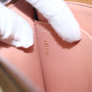 LOUIS VUITTON Masters Collection FRAGONARD Neverfull MM M43319 Auth 163469SAM-37