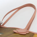 LOUIS VUITTON Masters Collection FRAGONARD Neverfull MM M43319 Auth 163469SAM-14