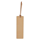LOUIS VUITTON Monogram Multicolor Mark Page Kadu Bookmark M99196 LV Auth 163475V-2