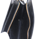 LOUIS VUITTON Epi Angian Shoulder Bag 2way Black M52112 LV Auth 163521-20