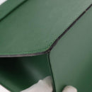 LOUIS VUITTON Epi Riviera Hand Bag Green M48184 LV Auth 163571-8