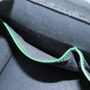 LOUIS VUITTON Epi Riviera Hand Bag Green M48184 LV Auth 163571-21