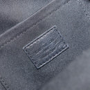 LOUIS VUITTON Monogram Palm Springs MINI Backpack M44873 LV Auth 163606-20