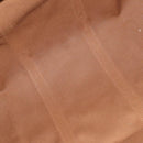 LOUIS VUITTON Monogram Keepall 55 Boston Bag M41424 LV Auth 163632-10