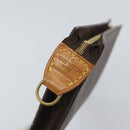 LOUIS VUITTON Monogram Bucket GM Accessoiretasche LV Auth 163690-9