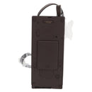 LOUIS VUITTON Damier Ebene 2003 Customers Only Se Clavier Windows Auth 163752SM-3