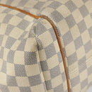 LOUIS VUITTON Damier Azur Totally MM Tote Bag N51262 LV Auth 163809-15