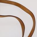 LOUIS VUITTON Monogram Montsouris PM Backpack M51137 LV Auth 163827-15
