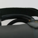 LOUIS VUITTON Taiga Kendall PM Boston Bag Epicea M30124 LV Auth 163910-15