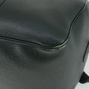 LOUIS VUITTON Taiga Kendall PM Boston Bag Epicea M30124 LV Auth 163910-17