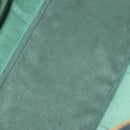 LOUIS VUITTON Taiga Kendall PM Boston Bag Epicea M30124 LV Auth 163910-11