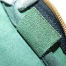 LOUIS VUITTON Taiga Kendall PM Boston Bag Epicea M30124 LV Auth 163910-12