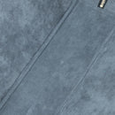 LOUIS VUITTON Taiga Elanga An Poche Boston Bag Acajou M30104 LV Auth 163911-11