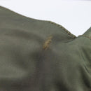 PRADA Hand Bag Nylon 5 Set Khaki Auth 163940-25
