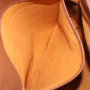 LOUIS VUITTON Monogram Musette Shoulder Bag M51256 LV Auth 164045-20