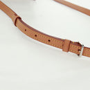 LOUIS VUITTON Monogram LV Pop Cannes Hand Bag 2way M55457 LV Auth 164084SAM-10