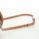 LOUIS VUITTON Monogram LV Pop Cannes Hand Bag 2way M55457 LV Auth 164084SAM-16