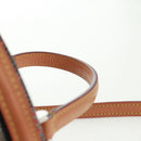 LOUIS VUITTON Monogram LV Pop Cannes Hand Bag 2way M55457 LV Auth 164084SAM-15