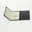 BVLGARI B.zero1 Pendant Head K18WG 750 Silver tone CN851448 Auth 164093SM-14