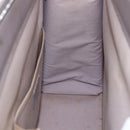LOUIS VUITTON Epi Croisette GM Tote Bag Lilac M5250B LV Auth 164189-17
