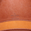 LOUIS VUITTON Monogram Musette Shoulder Bag M51256 LV Auth 164198-19