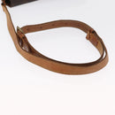 LOUIS VUITTON Monogram Musette Shoulder Bag M51256 LV Auth 164198-7