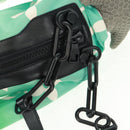 LOUIS VUITTON Zoom And Friends Adventure LV Friend Bag bag M57496 Auth 164212SAM-23
