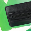 LOUIS VUITTON Zoom And Friends Adventure LV Friend Bag bag M57496 Auth 164212SAM-24