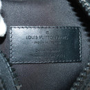 LOUIS VUITTON Zoom And Friends Adventure LV Friend Bag bag M57496 Auth 164212SAM-26