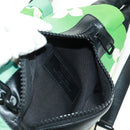 LOUIS VUITTON Zoom And Friends Adventure LV Friend Bag bag M57496 Auth 164212SAM-9