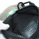 LOUIS VUITTON Zoom And Friends Adventure LV Friend Bag bag M57496 Auth 164212SAM-28