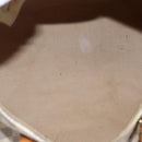 LOUIS VUITTON Damier Azur Speedy 30 Hand Bag N41533 LV Auth 164217-15