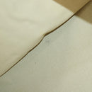 LOUIS VUITTON Monogram Alize 1 Posh Boston Bag M41393 LV Auth 164231-23