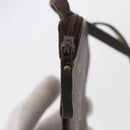 LOUIS VUITTON Monogram Pochette Secret Accessory Pouch M45484 LV Auth 164292-10