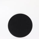 LOUIS VUITTON Maruaero Glass Dome 2013 Christmas Only Snow Globe Red Auth 164316-6