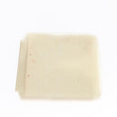 LOUIS VUITTON Damier Ebene CD Holder Pouch N62935 LV Auth 164320-25