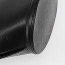 LOUIS VUITTON Epi Saint Jacques Shoulder Bag Black M52262 LV Auth 164365-14