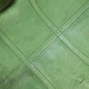 LOUIS VUITTON Epi Keepall 50 Boston Bag Grün M42964 LV Auth 164405-11