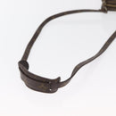 LOUIS VUITTON Monogram Mini Amazon Shoulder Bag M45238 LV Auth 164542-7