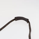 LOUIS VUITTON Monogram Mini Amazon Shoulder Bag M45238 LV Auth 164542-14