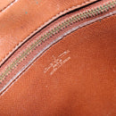 LOUIS VUITTON Monogram Trocadero 27 Shoulder Bag M51274 LV Auth 164551-18