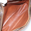 LOUIS VUITTON Monogram Trocadero 27 Shoulder Bag M51274 LV Auth 164551-10