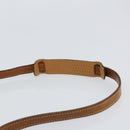 LOUIS VUITTON Monogram Trocadero 27 Shoulder Bag M51274 LV Auth 164551-8