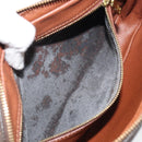 LOUIS VUITTON Monogram Marly Dragonne GM Clutch Bag M51825 LV Auth 164552-19