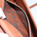 LOUIS VUITTON Monogram Bordeaux 27 Shoulder Bag M51797 LV Auth 164554-21