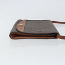 LOUIS VUITTON Monogram Bordeaux 27 Shoulder Bag M51797 LV Auth 164554-4
