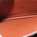 LOUIS VUITTON Monogram Serviette Conseiller Briefcase M53331 LV Auth 164559-21